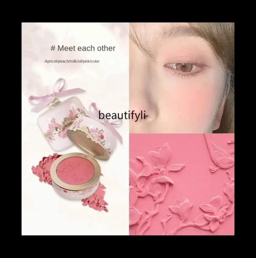 thumbnail-7